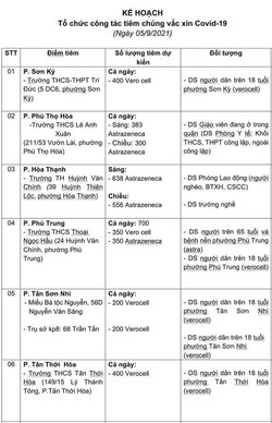 26F629D1-396D-40F6-8FE6-CA90A92A2202.jpeg