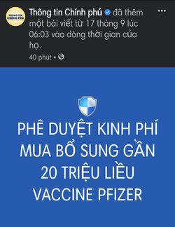 Screenshot_20210917-204508.jpg