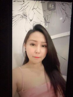39040754-B05F-4A14-820D-E8F1588AB80F.jpeg