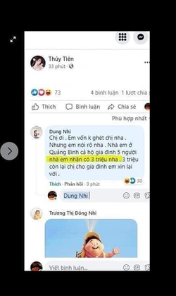 Hình chụp từ 2021-09-18 01-58-14.png