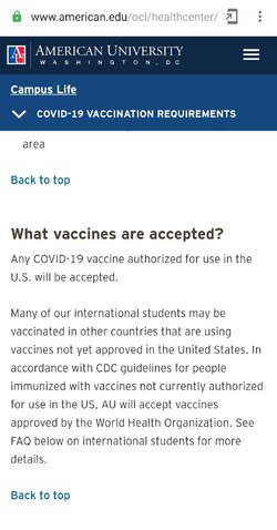Screenshot_2021-09-18-09-20-01-967_com.opera.browser.jpg