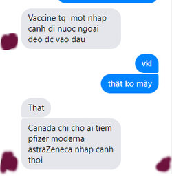 rerererer.jpg