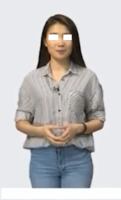 Untitled.png