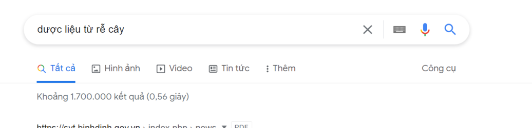 1631940349546.png