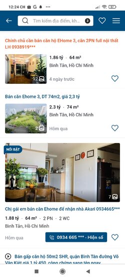 Screenshot_2021-09-18-12-24-02-319_com.android.chrome.jpg