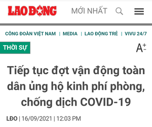 Screenshot_2021-09-18-10-15-26-14.png Screenshot_2021-09-18-10-15-26-14.png