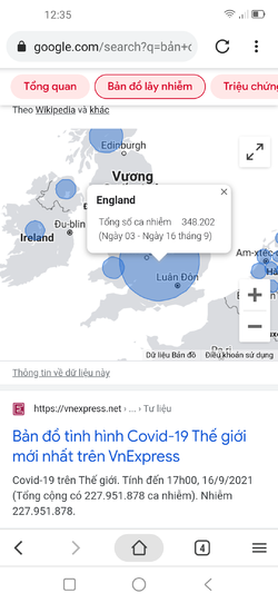 Screenshot_20210918-123528.png