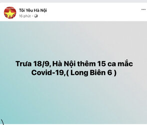 4CDE483A-FA6C-4F3F-A27B-5F28D51112B7.jpeg 4CDE483A-FA6C-4F3F-A27B-5F28D51112B7.jpeg