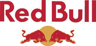 A44CE3BF-EFEA-4115-AB5B-2E7C86C94839.png