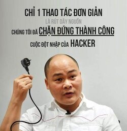 IMG-f8d8d8816a08fb7065e17c26c3b2bfaa-V.jpg