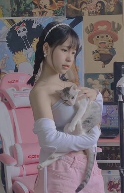 C721FEC3-ED52-4246-97E3-3CE51B8808F6.jpeg