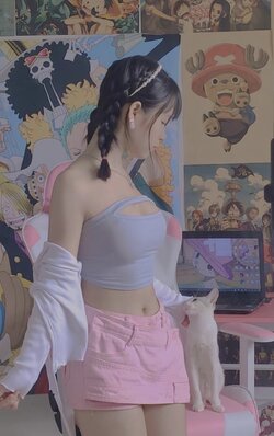 916F0ECD-8FEF-41AB-8AAE-13DC62C47278.jpeg