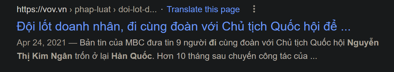 W7bDfRgoZT.png