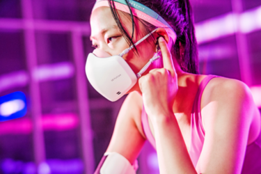 3BFB4393-6FD3-40DA-8742-F2CE8D695122.png