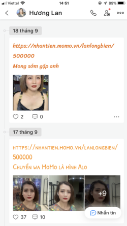 933B3D16-C9FC-47D1-BFE4-9F42E2DB17B6.png