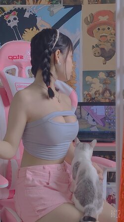 A8E412DC-CDD6-4CF2-9F99-65BAE595659A.jpeg