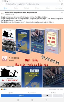 Screenshot_20210918-105232_Facebook.jpg