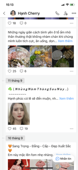 60D50418-5EF1-4D0D-B33C-F1220E608165.png