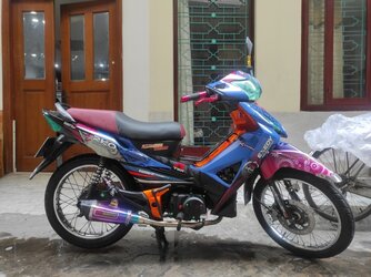 IMG_20210130_100500 (FILEminimizer).jpg