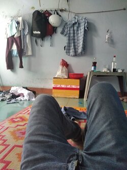 IMG_20210918_152900.jpg