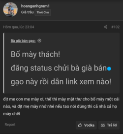 Screenshot_20210918-160524.png