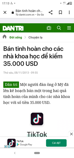 Screenshot_20210918-171321.png