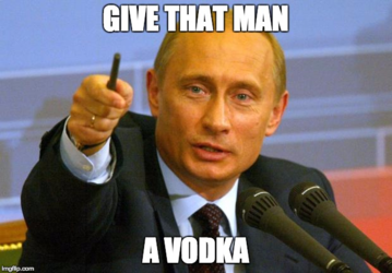1631961130186.png