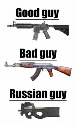 1631961166241.png