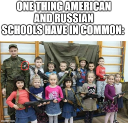 1631961215676.png