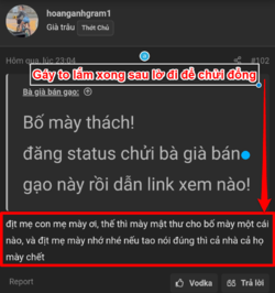 1631962237835.png