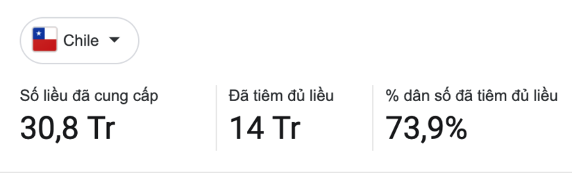 Screen Shot 2021-09-18 at 18.07.42.png