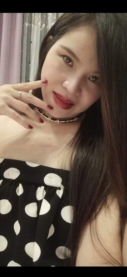 2F34B196-0E09-4A7E-8468-665FD3F372E6.jpeg