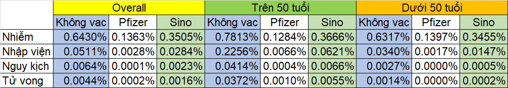 1631966257507.png