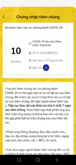 Screenshot_20210918-185825.png