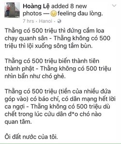 images (6).jpeg