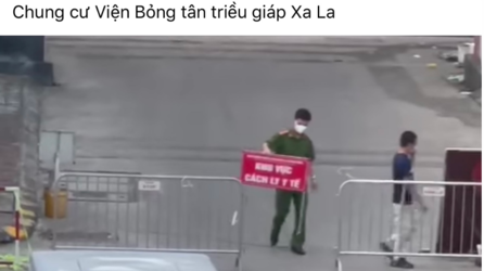 1631968079884.png 1631968079884.png