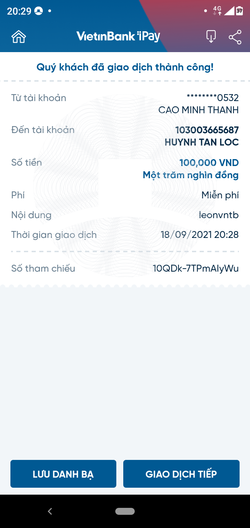 Screenshot_20210918-202911.png