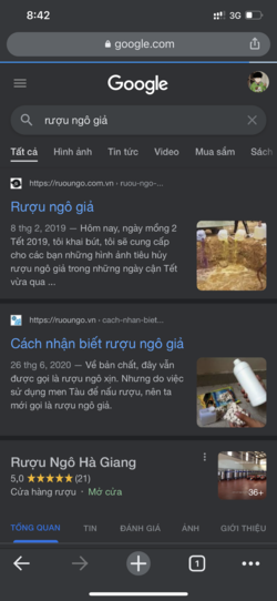 000BC146-032C-42E4-89B3-A8EAAD324146.png