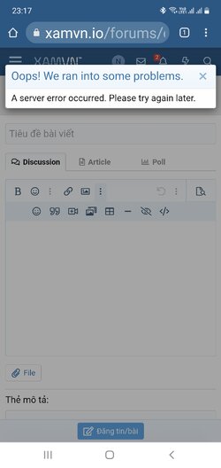 Screenshot_20210918-231709_Chrome.jpg