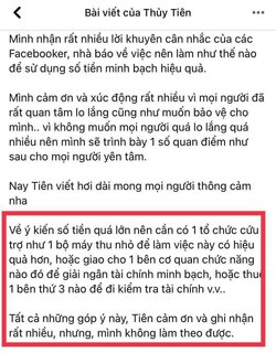 FB_IMG_1631982387863.jpg
