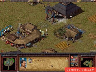 dragon-throne-battle-of-red-cliffs-1014-2.jpg