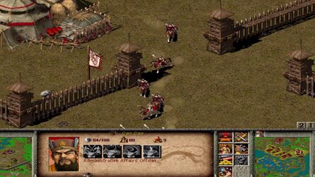 maxresdefault (2).jpg