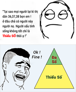 HIHI.png