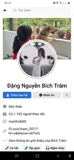 Screenshot_20210919-001453_Facebook.jpg