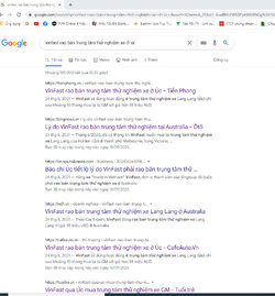 z2773957656821_eeff619471173a391d5f27d663477dd4.jpg