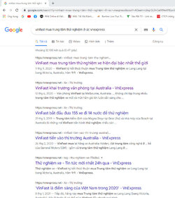 z2773957257521_a664028ede80e95db5d29bf0b9c8f5c9.jpg