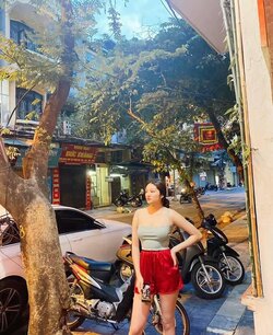 821A372A-C8EA-469C-91FB-308683116E2A.jpeg
