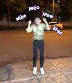 1E4549DC-8D3D-429A-BAF0-1D775D9C70CF.png