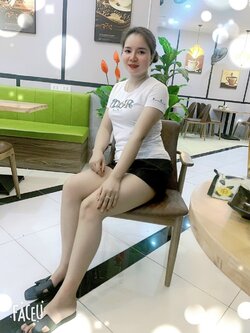 z2774322891443_b555996cbf6b48b78b2ce52a925cf412.jpg