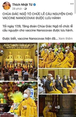 A0E602AC-C7A4-46B2-8FAB-06FA711D36D3.jpeg